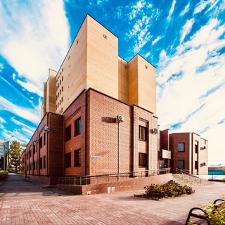 Государственный архив Смоленской области