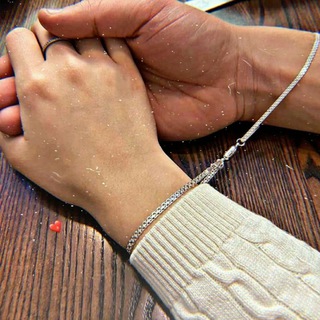 𝐁𝐄𝐆'𝐔𝐁𝐎𝐑𝐆𝐈𝐍𝐀𝐌