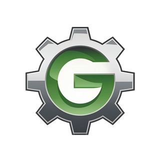 Пленкоукладчики | Gaspar•Agro