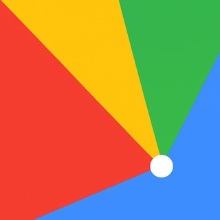 Google Apps Script | Канал