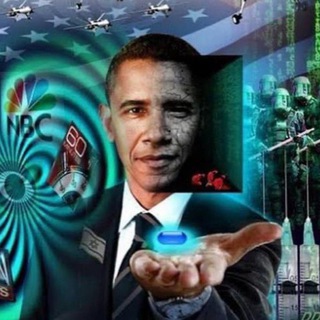 5G shitposting | Gross Gassy Gluttony Greasy Goonhole