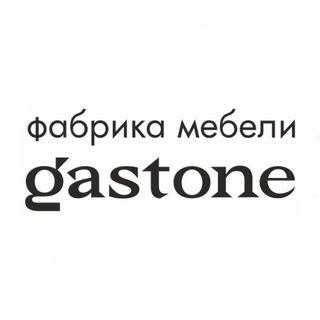 Фабрика мебели Gastone