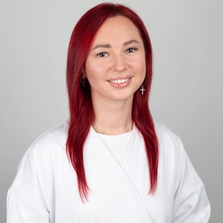 ДОКТОР ДЖЕССИ