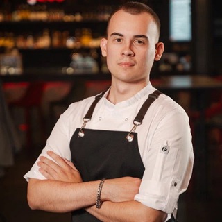 Шеф на выезде | КЕЙТЕРИНГ | БАНКЕТЫ