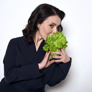 Будни стационарного диетолога