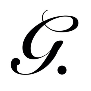 Доверься угодникам🖤