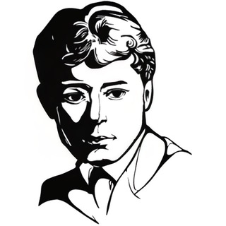 ГАСТРОБАР «ПОЭТ»