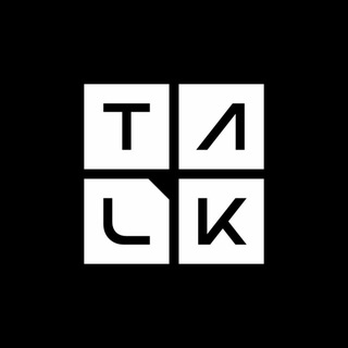 Гастробар TALK