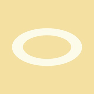 Гастрокорт | Новосибирск