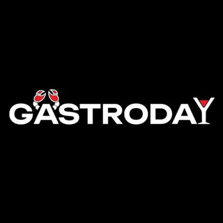 GASTRODAY