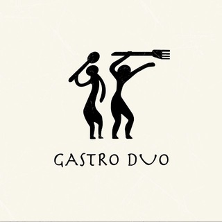 GastroDUO