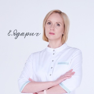 @GastroenterologyLife