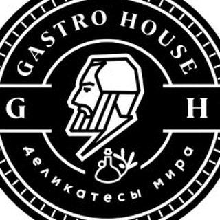 Gastro House