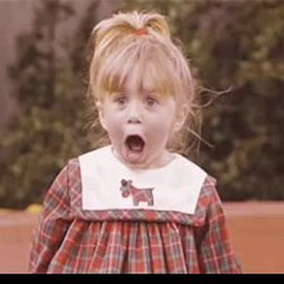 Гастроистерика