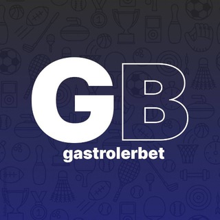 Gastrolerbet