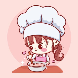 Гастрономические открытия