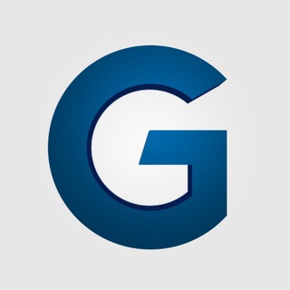 Институт гастрономии СФУ