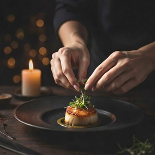 Gástronomy STUDIO🍴✨