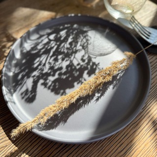 Гастрофеноменология