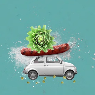 Гастроквест