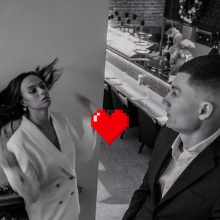 ГастроРоги