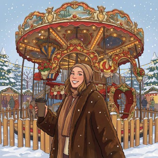 Гастро Питер