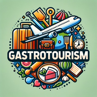 GastroTourism
