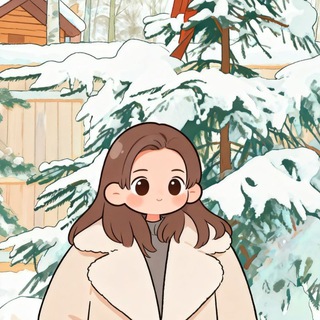 гастрономический вайб.