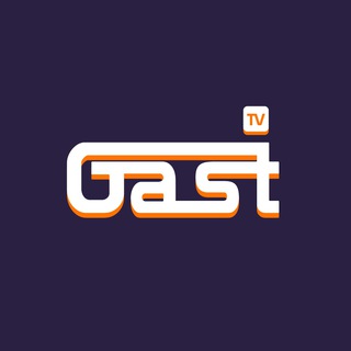 🌶GastTV