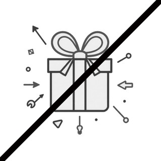 [GAT] 🆓 Free Giveaways