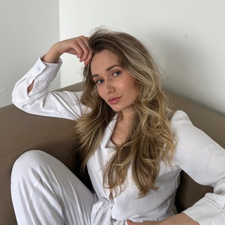 Марта, с 8 марта!