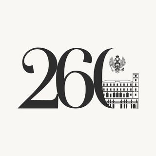 Музей-заповедник «Гатчина»