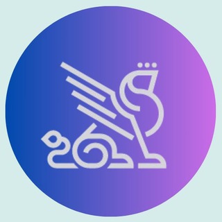 Виктор Крючков | Gate 65