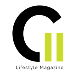 Посадочный в Дубай