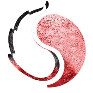 🐲GoGD - Gate of Golden Dragon🐲