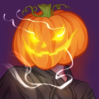 Подземелье Гатины