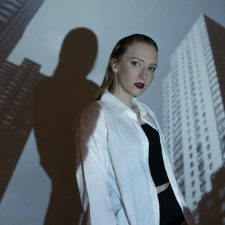 Gatina Photo - Фотограф Москва