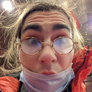 заметки гатвея