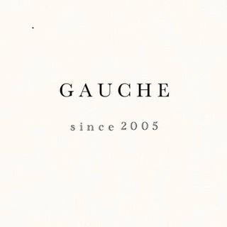 Gauche_uz
