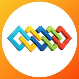 Центр спортивной подготовки Республики Башкортостан Римы Баталовой