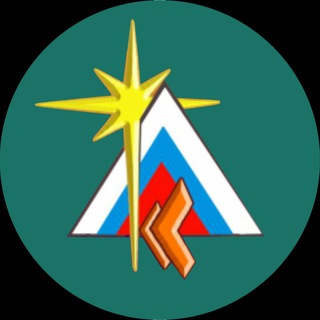 Многофункциональный туристско-спортивный центр. Пензенская область.