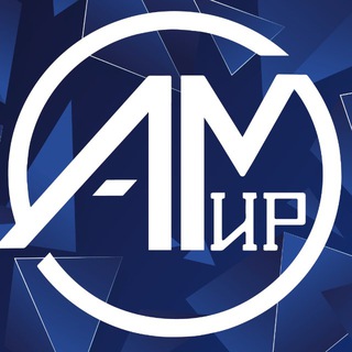 ГАУ ДПО "АмИРО"