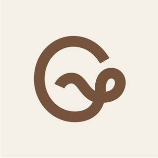 ГАФРЕ | вафли на любой вкус 🧇