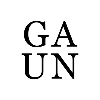 GAUN BRAND | одежда для девушек | питомцев