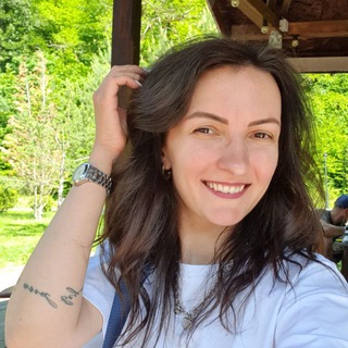 Таня • Design & Life