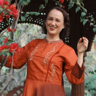 Сила метаболизма за 7 недель.