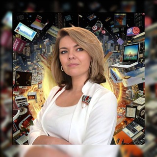 Gauri | Время Личности