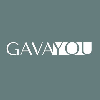 Мужская одежда GAVAYOU