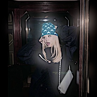 базы с валей/юлей👅