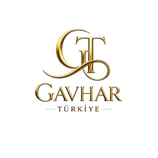 Gavhar_Turkiye_Каталог🇹🇷🌍